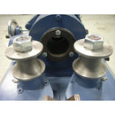 Oliver Machinery Round Rod Milling Machine - 7660 7660.002