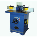 Oliver Machinery Shaper - 10047