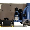 Oliver Machinery Shaper - 10047