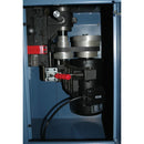 Oliver Machinery Shaper - 10047