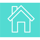 Oliver - Residential Delivery - $65