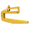 PH18000 Mechanical Pipe Hook PH18000