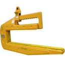 PH30000 Mechanical Pipe Hook PH30000