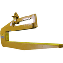 PH9000 Mechanical Pipe Hook PH9000