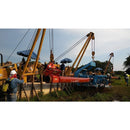 PL2250 Pipe Lift PL2250