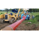 PL2250 Pipe Lift PL2250