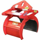 PL2500 Pipe Lift PL2500