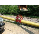 PL3000 Pipe Lift PL3000