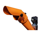 PowerKing 5" Chipper w/ Free Wheel Base Extension & 2 Blades - PK0915 PK0915