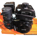 PowerKing Stump Grinder W/FREE ($279 Value) Bonus Kit - PK0803 PK0803