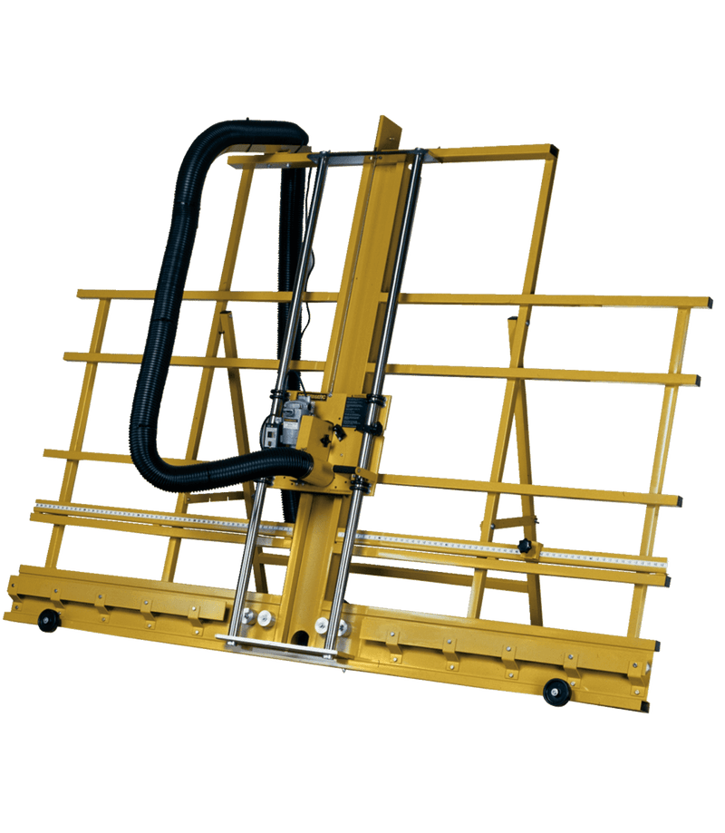 Powermatic 511 PANEL SAW, 3HP 1PH 115V PWM-1510007