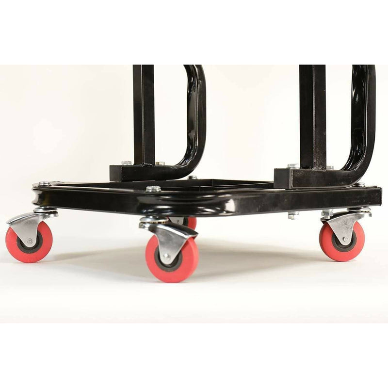 Ranger RST-1WS Rolling Work Seat - 5150514