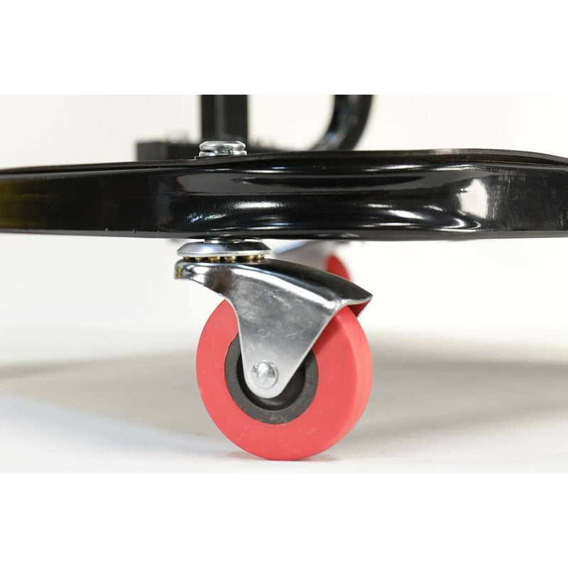 Ranger RST-1WS Rolling Work Seat - 5150514