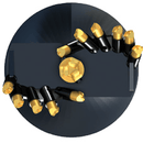 RC6 Combination Earth & Rock Auger Bits