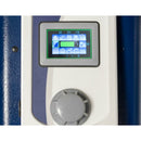 Robopac Robot Master Plus Semi-Automatic Stretch Wrapper