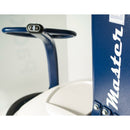 Robopac Robot Master Plus Semi-Automatic Stretch Wrapper