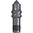 Rotating Rock Picks To Suit Rock Auger Bits DP-00C3SR