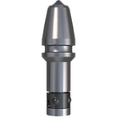 Rotating Rock Picks To Suit Rock Auger Bits DP-0C31HD