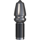 Rotating Rock Picks To Suit Rock Auger Bits DP-C1HDLR