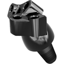 Rotating Rock Picks To Suit Rock Auger Bits DRP-19API