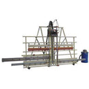 Safety Speed 3400 Panel Router 3400