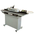 Safety Speed 60HA Edgebander EZ60HA