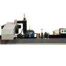 Safety Speed 60HA Edgebander EZ60HA