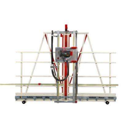 Safety Speed 7000 Panel Saw