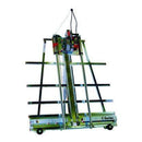 Safety Speed C4 Panel Saw C4120V