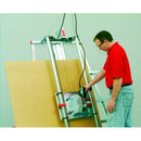 Safety Speed C5 Panel Saw C5120V