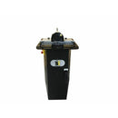 Safety Speed SPM301 Screw Pocket Machine SPM301