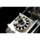 Safety Speed SPM301 Screw Pocket Machine SPM301