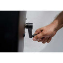 Safety Speed SPM301 Screw Pocket Machine SPM301