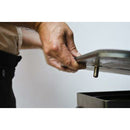 Safety Speed SPM301HD Screw Pocket Machine SPM301HD