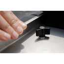 Safety Speed SPM301HD Screw Pocket Machine SPM301HD