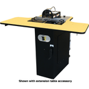 Safety Speed SPM301HD Screw Pocket Machine SPM301HD