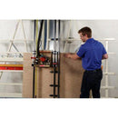 Safety Speed SR5 Panel Saw and Router Combo SR5