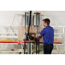Safety Speed SR5U Panel Saw and Router Combo SR5U