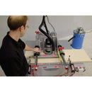 Safety Speed TR2 Table Router TR2