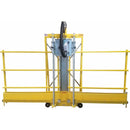 Saw Trax 2000 Series Makita Hypoid Vertical Panel Saw - 2052-2076