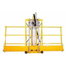 Saw Trax 2000 Series Makita Hypoid Vertical Panel Saw - 2052-2076