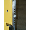 Saw Trax Classic Series Vertical Panel Saw With Makita Saw Motor - FS52-FS76