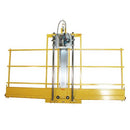 Saw Trax Classic Series Vertical Panel Saw With Makita Saw Motor - FS52-FS76