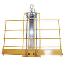 Saw Trax Classic Series Vertical Panel Saw With Makita Saw Motor - FS52-FS76