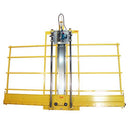 Saw Trax Classic Series Vertical Panel Saw With Makita Saw Motor - FS52-FS76