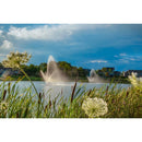 Scott Aerator Atriarch Fountain, 1½ HP 13015