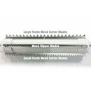 Scott Aerator Beachroller Weed Eliminator