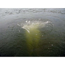 Scott Aerator Bubble Pro Max Sub-Surace Aerator