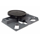 Scott Aerator Bubble Pro Sub-Surface Aerator