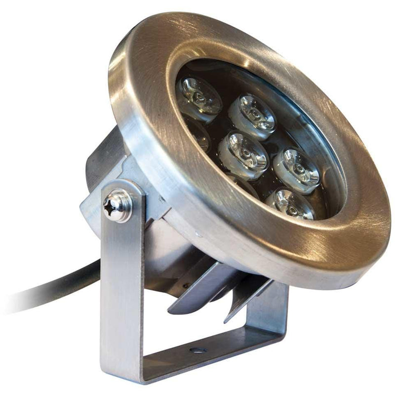 Scott Aerator Color Changing LED 4-Light Set 13612-1-2